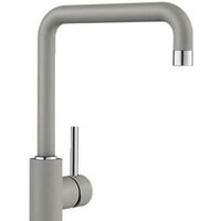 Blanco Mili (жемчужный)