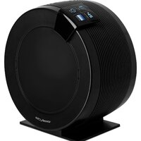 Stylies Aquarius (черный)