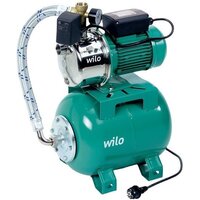 Wilo Jet HWJ-202-EM/2-2