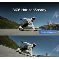 DJI Osmo Action 4 Standard Combo Image #4