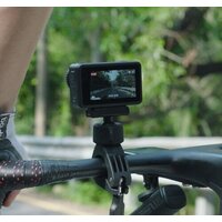 DJI Osmo Action 4 Standard Combo Image #7