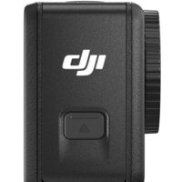 DJI Osmo Action 4 Standard Combo Image #14