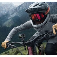 DJI Osmo Action 4 Standard Combo Image #8