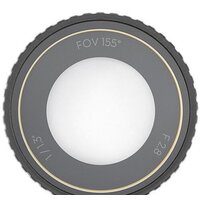 DJI Osmo Action 4 Standard Combo Image #17