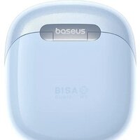 Baseus Bowie M3 (голубой) Image #2