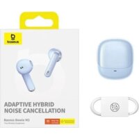 Baseus Bowie M3 (голубой) Image #8