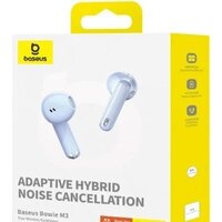 Baseus Bowie M3 (голубой) Image #6
