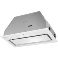 MAUNFELD Trapeze 602SGG (белый)