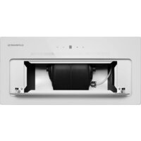 MAUNFELD Trapeze 602SGG (белый) Image #9