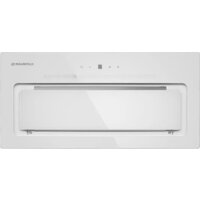 MAUNFELD Trapeze 602SGG (белый) Image #7