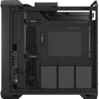 Fractal Design Torrent Compact Black TG Dark Tint FD-C-TOR1C-01 Image #2
