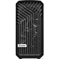 Fractal Design Torrent Compact Black TG Dark Tint FD-C-TOR1C-01 Image #21