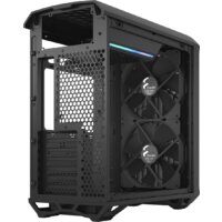 Fractal Design Torrent Compact Black TG Dark Tint FD-C-TOR1C-01 Image #6