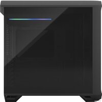Fractal Design Torrent Compact Black TG Dark Tint FD-C-TOR1C-01 Image #16