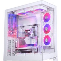 Phanteks NV7 PH-NV723TG_DMW01 Image #21