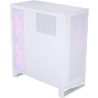 Phanteks NV7 PH-NV723TG_DMW01 Image #22