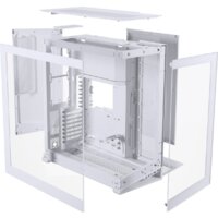 Phanteks NV7 PH-NV723TG_DMW01 Image #18