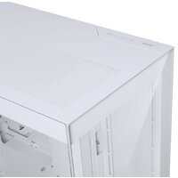 Phanteks NV7 PH-NV723TG_DMW01 Image #11