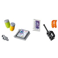 LEGO Friends 41716 Приключения Стефани на яхте Image #8