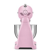 Smeg SMF03PKEU Image #3