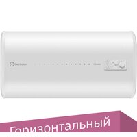 Electrolux EWH 50 Citadel H