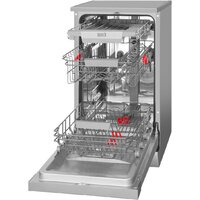 Amica DFM46C8EOiID Image #6