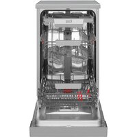 Amica DFM46C8EOiID Image #2