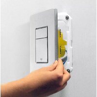 Grohe Skate Cosmopolitan 38732GN0 (холодный рассвет, матовый) Image #2