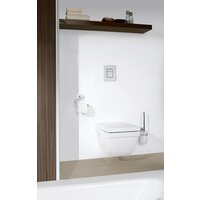 Grohe Skate Cosmopolitan 38732GN0 (холодный рассвет, матовый) Image #4