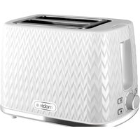 Eldom TO265 (белый)