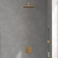 Villeroy & Boch Subway 3.0 TVS11200200076 Image #4