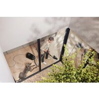 Miele Guard L1 Cat & Dog ObsidianBlack Image #6