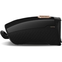 Miele Guard L1 Cat & Dog ObsidianBlack Image #3