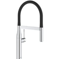 Grohe Essence 30294000 (хром) Image #1