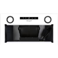 Weissgauff Box 1200 WH Image #4