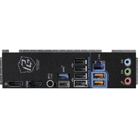 ASRock B650M PG Riptide Image #6