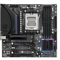 ASRock B650M PG Riptide Image #2