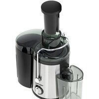 Mesko MS 4126b Image #3