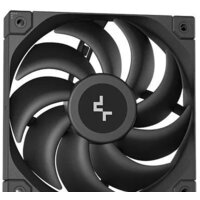 DeepCool Mystique 360 Image #3