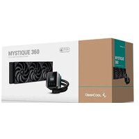 DeepCool Mystique 360 Image #6