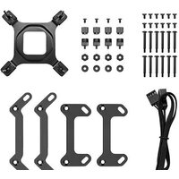 DeepCool Mystique 360 Image #5