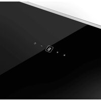 MAUNFELD Eagle 850 90 (черное стекло) Image #6