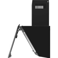 MAUNFELD Eagle 850 90 (черное стекло) Image #10