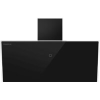 MAUNFELD Eagle 850 90 (черное стекло) Image #3