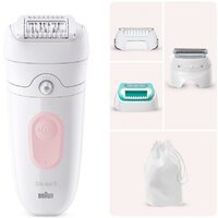 Braun Silk-epil 5 5-050