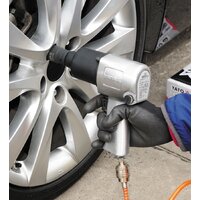 Yato YT-09511 Image #3