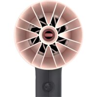 Philips BHD350/10 Image #4