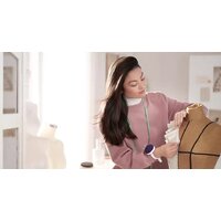 Philips BHD350/10 Image #5