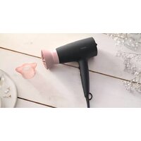 Philips BHD350/10 Image #8