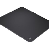 Lamzu Energon Pro Image #2